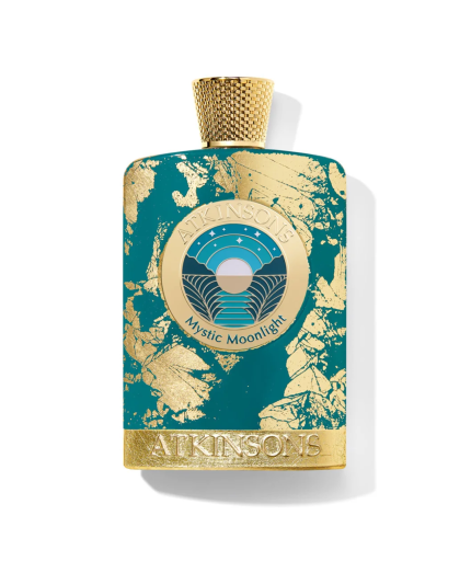 1 - Mystic Moonlight Parfum Intense 100 ml - Fragranza Unisex