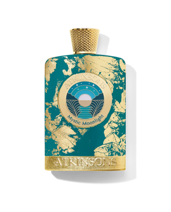 1 - Mystic Moonlight Parfum Intense 100 ml - Fragranza Unisex