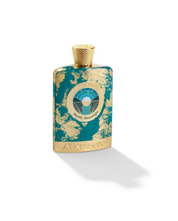 2 - Mystic Moonlight Parfum Intense 100 ml - Fragranza Unisex
