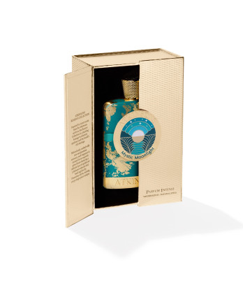 3 - Mystic Moonlight Parfum Intense 100 ml - Fragranza Unisex