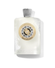 1 - Spice of London Parfum Intense 100 ml - Fragranza Unisex
