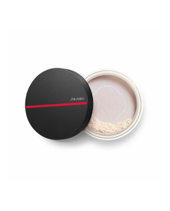 1 - Synchro Skin Invisible Silk Loose Powder Radiant 6g