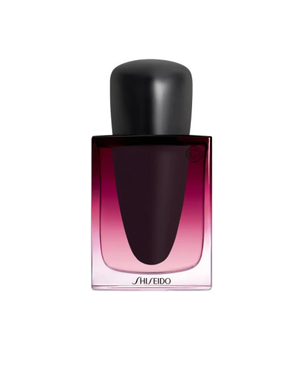 1 - Ginza Datura Eau de Parfum 30ml