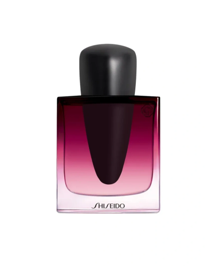 1 - Ginza Datura Eau de Parfum 50ml