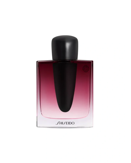 1 - Ginza Datura Eau de Parfum 90ml