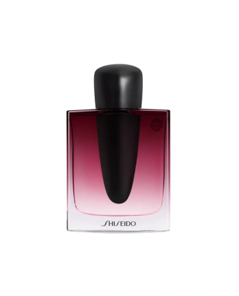 1 - Ginza Datura Eau de Parfum 90ml