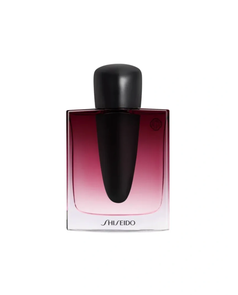 1 - Ginza Datura Eau de Parfum 90ml