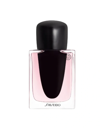 1 - Ginza Eau de Parfum 30ml