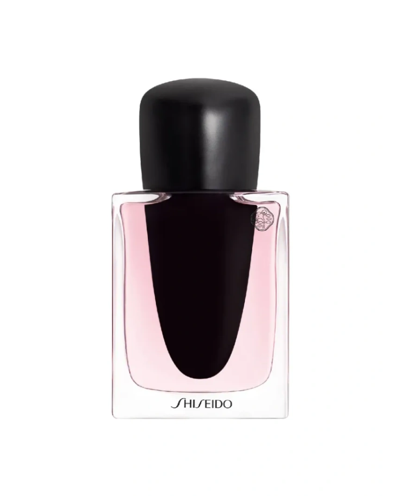 1 - Ginza Eau de Parfum 30ml