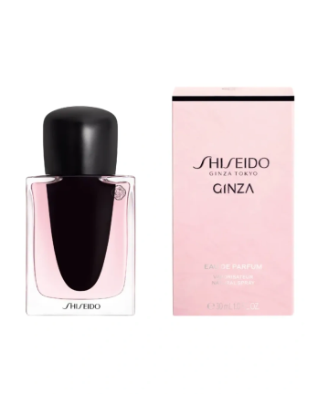 2 - Ginza Eau de Parfum 30ml
