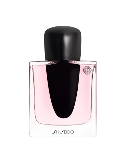 1 - Ginza Eau de Parfum 50ML