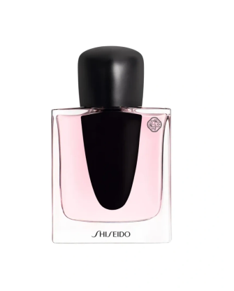 1 - Ginza Eau de Parfum 50ML