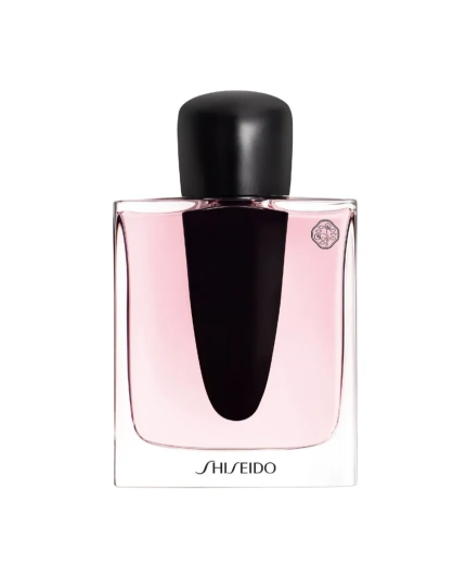 1 - Ginza Eau de Parfum 90ML