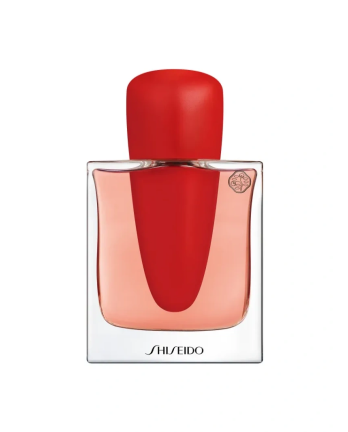 1 - Ginza Eau De Parfum Intense 50ml