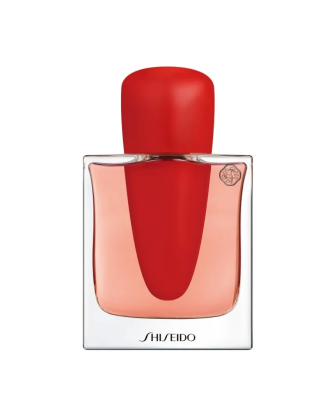 1 - Ginza Eau De Parfum Intense 50ml
