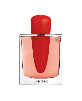 1 - Ginza Eau De Parfum Intense 90ml