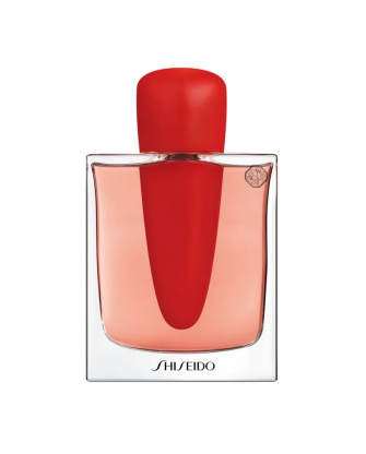 1 - Ginza Eau De Parfum Intense 90ml