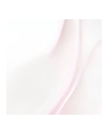 hover-image