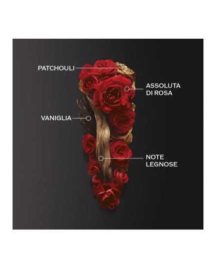 3 - Ginza Eau De Parfum Intense 90ml