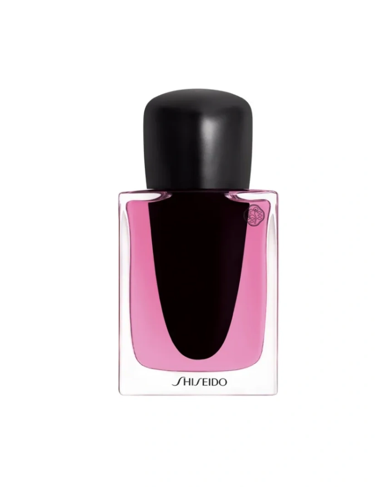 1 - Ginza Eau de Parfum Murasaki Spray 30ml