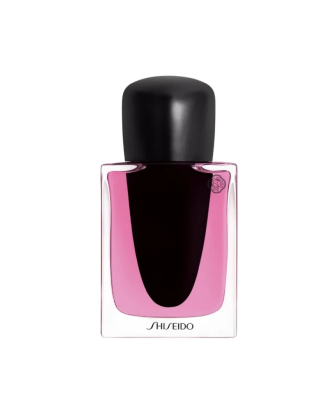 1 - Ginza Eau de Parfum Murasaki Spray 30ml