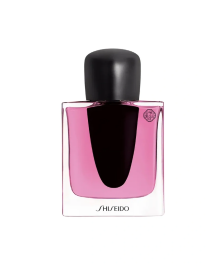 1 - Ginza Eau de Parfum Murasaki Spray 50ml