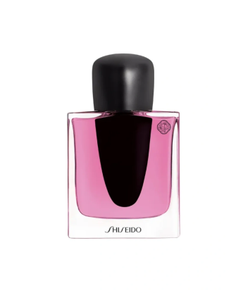 1 - Ginza Eau de Parfum Murasaki Spray 50ml