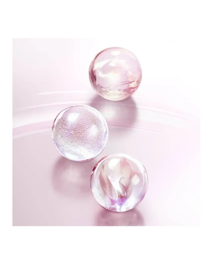 3 - Tonique Confort - Lozione Tonica 400ml