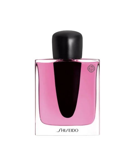 1 - Ginza Eau de Parfum Murasaki Spray 90ml