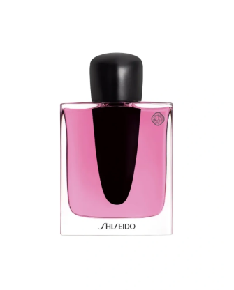 1 - Ginza Eau de Parfum Murasaki Spray 90ml