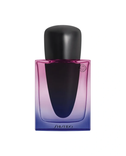 1 - Ginza Night Eau de Parfum Intense 30ml
