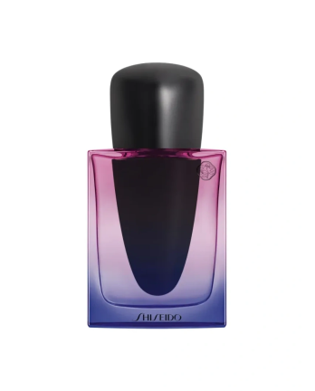1 - Ginza Night Eau de Parfum Intense 30ml