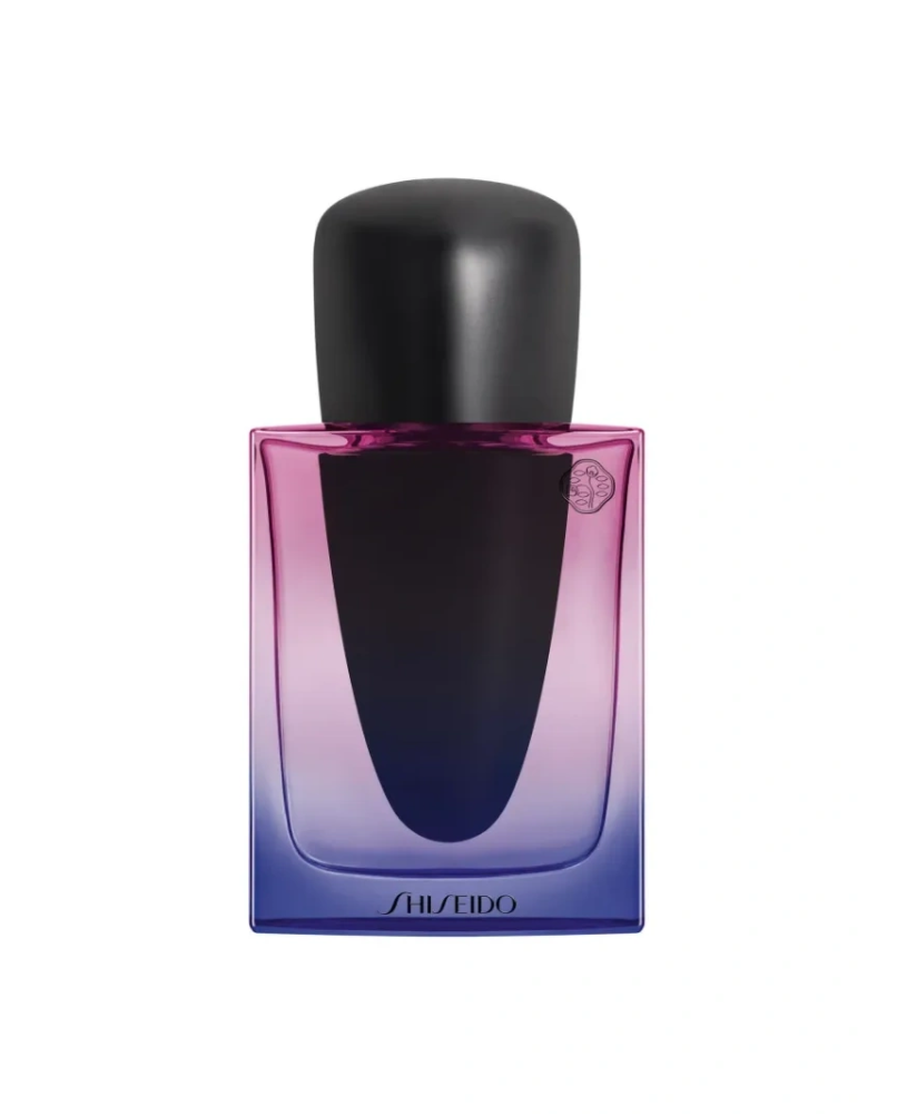 1 - Ginza Night Eau de Parfum Intense 30ml