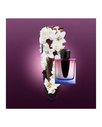 2 - Ginza Night Eau de Parfum Intense 30ml