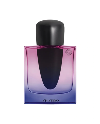 1 - Ginza Night Eau de Parfum Intense 50ml