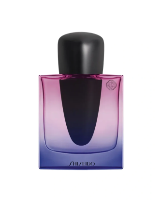 1 - Ginza Night Eau de Parfum Intense 50ml