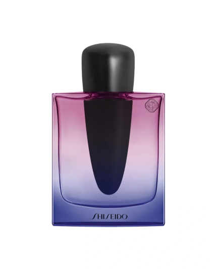 1 - Ginza Night Eau de Parfum Intense 90ml