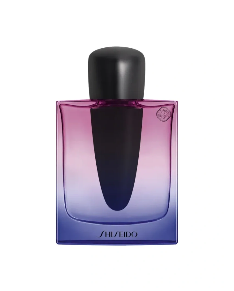 1 - Ginza Night Eau de Parfum Intense 90ml