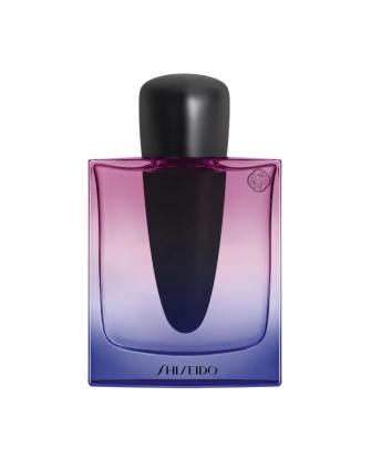 1 - Ginza Night Eau de Parfum Intense 90ml