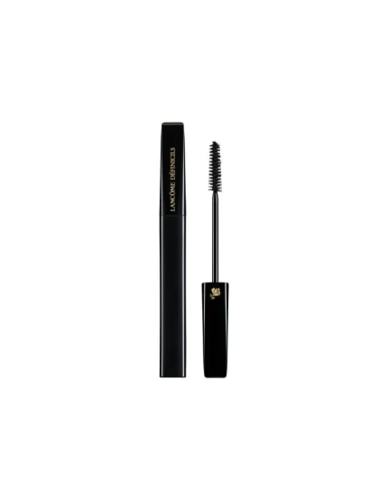 1 - Mascara Definicils 01 - Noir Infini