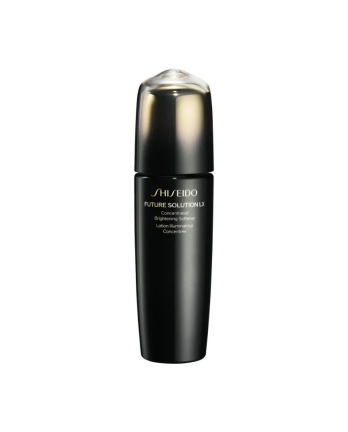 Concentrated Brightening Softener 170 ml – Lozione Viso Illuminante e Uniformante