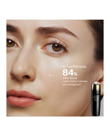 3 - Future Solution LX - Concentrated Brightening Softener 170ml