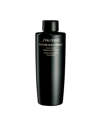 1 - Future Solution LX - REFILL Concentrated Brightening Softener 170ml