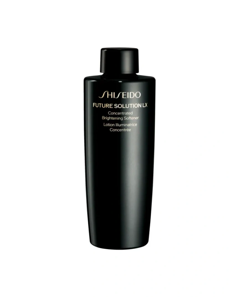 1 - Future Solution LX - REFILL Concentrated Brightening Softener 170ml