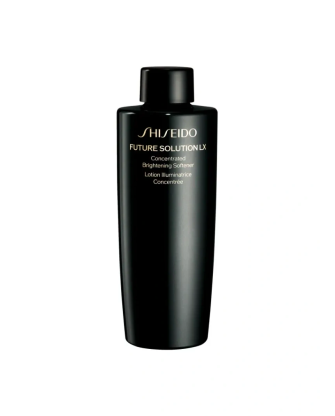 1 - Future Solution LX - REFILL Concentrated Brightening Softener 170ml