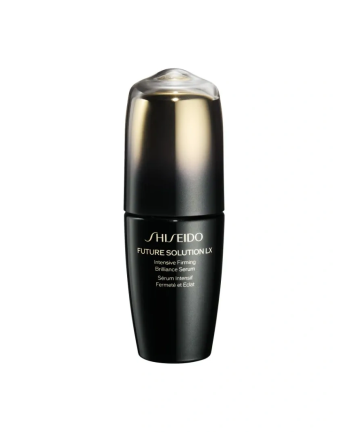 Intensive Firming Brilliance Serum 50 ml – Siero Viso Rassodante Anti-Età