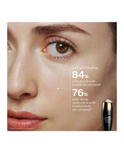 3 - Future Solution LX - Intensive Firming Brilliance Serum 50ml