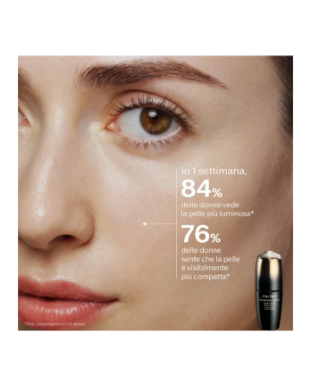 3 - Future Solution LX - Intensive Firming Brilliance Serum 50ml