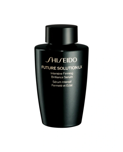 Intensive Firming Brilliance Serum Refill 50 ml – Siero Viso Rassodante e Illuminante