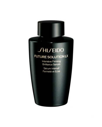 1 - Future Solution LX - REFILL Intensive Firming Brilliance Serum 50ml